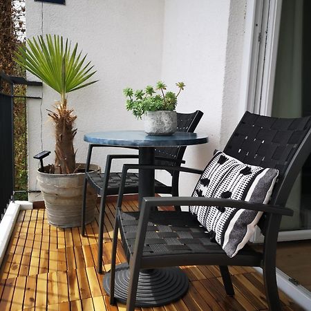 Apartment Izabela Opatija Ngoại thất bức ảnh