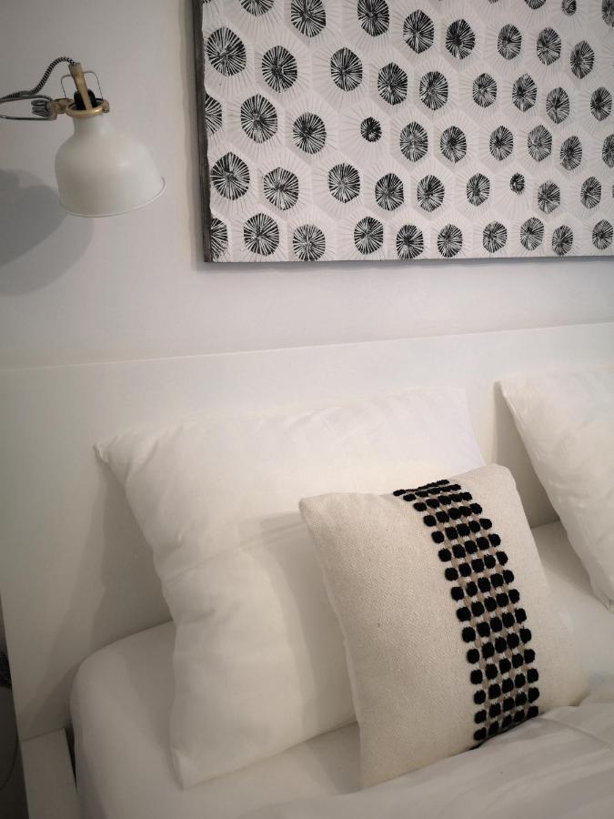 Apartment Izabela Opatija Ngoại thất bức ảnh