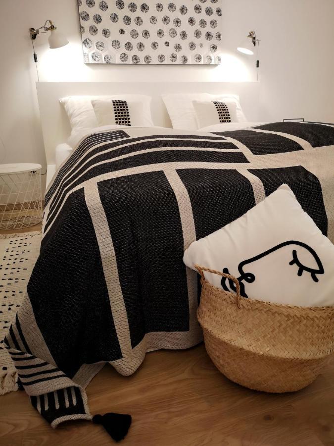 Apartment Izabela Opatija Ngoại thất bức ảnh